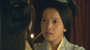 楚汉传奇 1. évad Ep.52 52. epizód