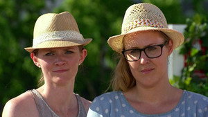 My Kitchen Rules 6. évad Ep.33 33. epizód