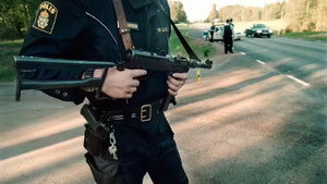 Kriminalarkivet med Pops och Lampers 8. évad Ep.3 3. epizód