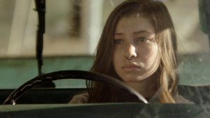 T@gged - Célkeresztben 1. évad Ep.9 9. epizód