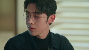 玫瑰猎手 1. évad Ep.12 12. epizód