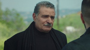 Al Hayba 2. évad Ep.9 9. epizód