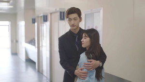 一不小心捡到爱 1. évad Ep.24 24. epizód
