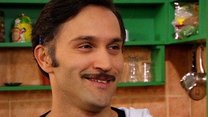 Geniş Aile 2. évad Ep.37 37. epizód