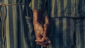 Az auschwitzi tetováló igaz története kép