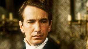 The Barchester Chronicles kép