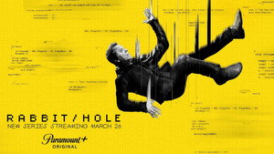 Rabbit Hole kép