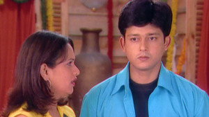 शाका लाका बूम बूम 3. évad Ep.15 15. epizód