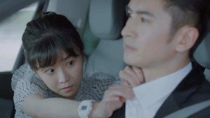 独一有二的她 1. évad Ep.8 8. epizód