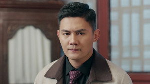 铁道风云 1. évad Ep.7 7. epizód