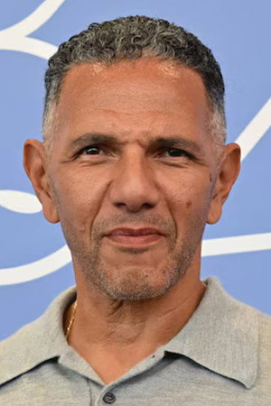 Roschdy Zem profil kép