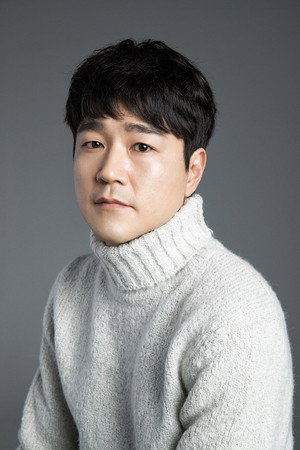 태인호 profil kép