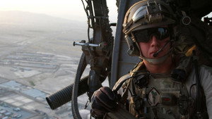 Inside Combat Rescue kép