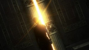 黒子のバスケ 3. évad Ep.24 24. epizód