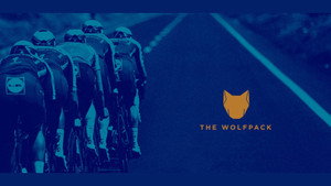 Wolfpack kép
