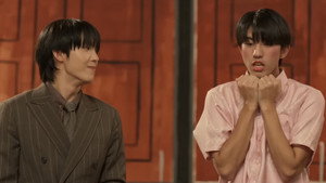 ต้นส้มบ้านเขา แต่ผลส้มหล่นมาบ้านเราตลอดเลย kép