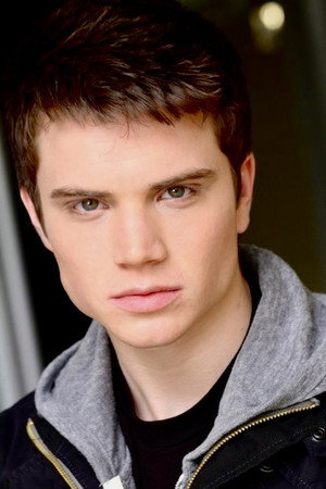 Cameron Deane Stewart profil kép
