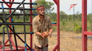 Survivor 18. évad Ep.7 7. epizód