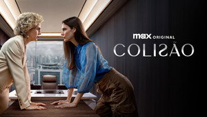 Collision kép