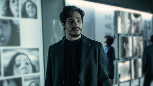 Amor da Minha Vida 1. évad Ep.1 1. epizód