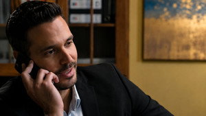 Το Τατουάζ 1. évad Ep.81 81. epizód