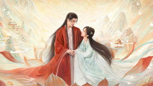 献鱼 kép