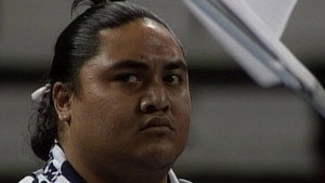 WWF Superstars 8. évad Ep.1 1. epizód