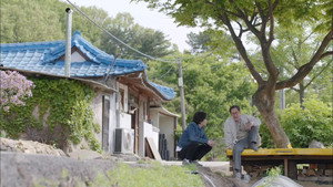 실종느와르 M 1. évad Ep.8 8. epizód