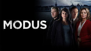 Modus kép