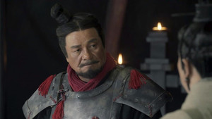 大秦帝国 4. évad Ep.71 71. epizód