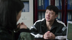 石头开花 1. évad Ep.15 15. epizód