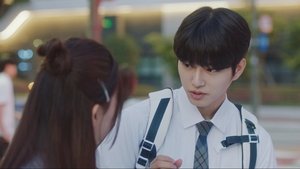 나미브 1. évad Ep.3 3. epizód