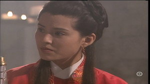 神鵰俠侶 1. évad Ep.15 15. epizód