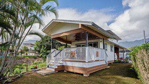 Renovation Aloha 2. évad Ep.7 7. epizód