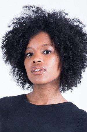 Cleo Diára profil kép