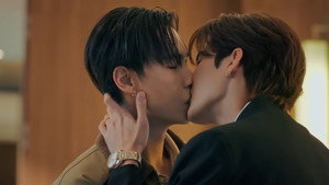 รักจริง หลังแต่ง kép