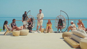 Olivia Attwood's Bad Boyfriends 1. évad Ep.10 10. epizód