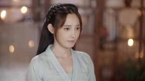 春闺梦里人 1. évad Ep.28 28. epizód