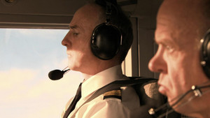 Air Disasters 21. évad Ep.3 3. epizód