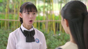 旋风十一人 1. évad Ep.26 26. epizód