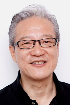 大塚芳忠 profil kép
