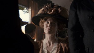 Titanic 1. évad Ep.1 1. epizód
