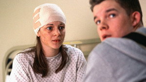 Silent Witness 6. évad Ep.3 3. epizód