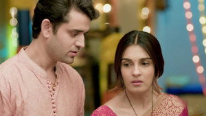 पंड्या स्टोर 1. évad Ep.568 568. epizód