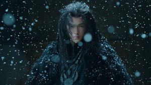 冰湖重生 1. évad Ep.8 8. epizód