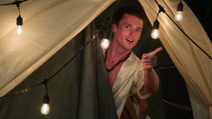 Temptation Island 1. évad Ep.5 5. epizód