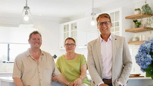 Selling Houses Australia 15. évad Ep.3 3. epizód