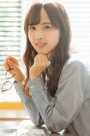 佐藤楓 profil kép