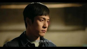 情满九道弯 1. évad Ep.3 3. epizód
