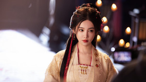 梦华胥 kép